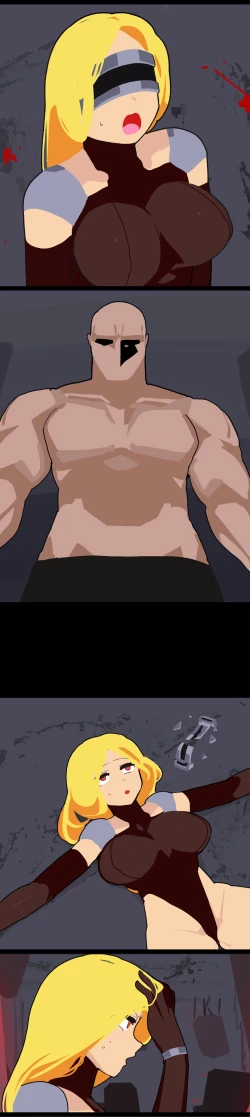 Page 12 of Denjin Makai