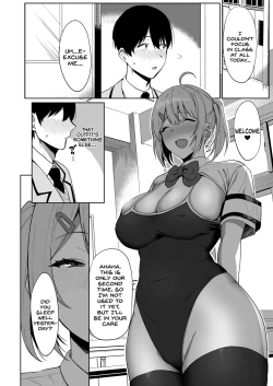 Page 20 of Fuuki Iin to Fuuzoku Katsudou