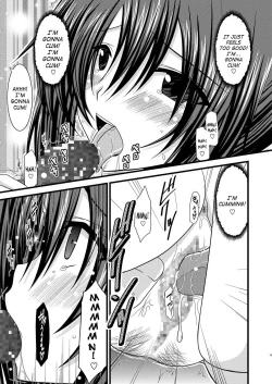 Page 14 of Another Ocean 2