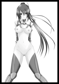 Page 2 of Another Ocean 2