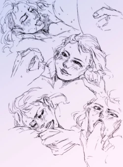 Page 6 of Harunanode