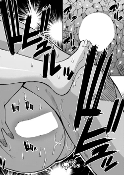 Page 77 of COMIC Mugen Tensei 2020-09