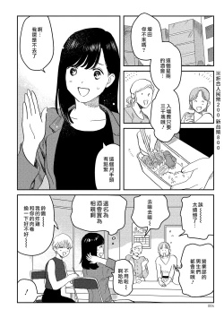Page 4 of 主人！请调教我吧～大爷系兽性男友压不住了～