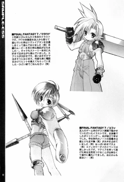 Page 13 of SAMPLE CSS