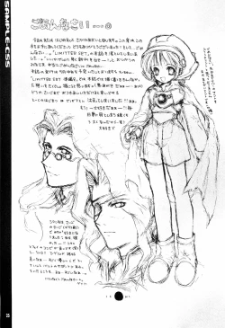 Page 27 of SAMPLE CSS