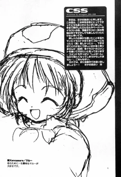 Page 6 of SAMPLE CSS