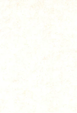 Page 4 of BABY POWDER