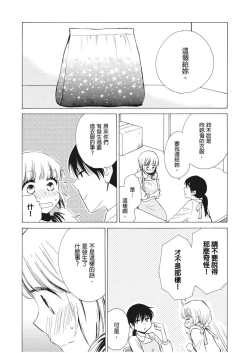 Page 100 of 乙男體質