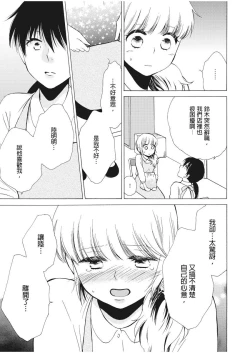 Page 101 of 乙男體質