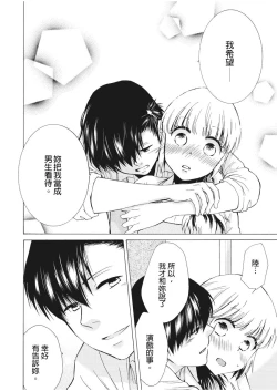 Page 56 of 乙男體質