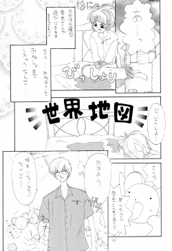 Page 13 of BABELCAPTOR