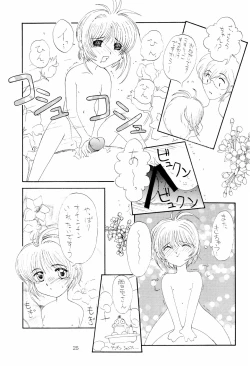 Page 27 of BABELCAPTOR