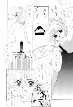 Page 29 of BABELCAPTOR