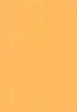 Page 3 of Takamura Senki Sakura Taisen