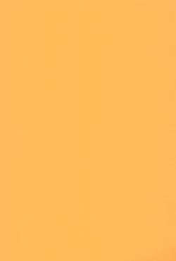 Page 81 of Takamura Senki Sakura Taisen