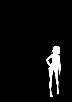 Page 113 of Mob ni Makeru Railgun 2