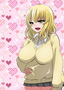 Page 87 of Mob ni Makeru Railgun 2