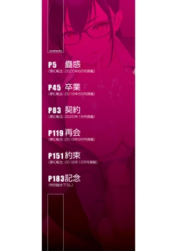 Page 2 of Okashite Ageru