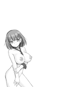 Page 55 of Toppatsu no Tawawa