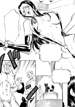 Page 14 of PIECE OF GIRL'S II