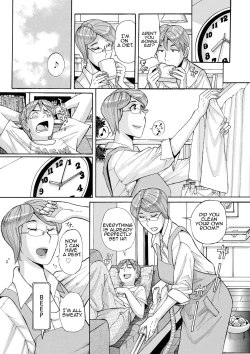 Page 7 of Mother's Care Service 2