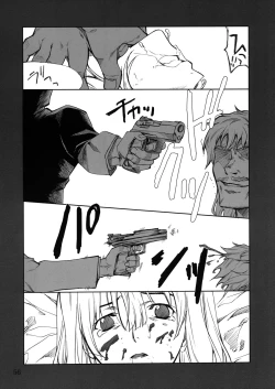 Page 55 of Misa Slave