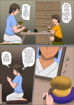 Page 7 of Shoushika o Kaiketsu Suru Houritsu ga Dekita Kekka... 3{RookieDreamsScanlation]