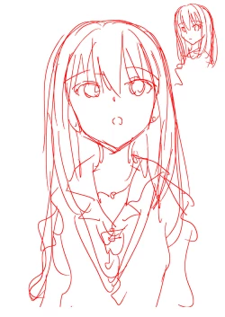 Page 13 of Otou-san no Tame no Shibuya Rin