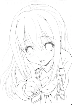 Page 21 of Otou-san no Tame no Shibuya Rin