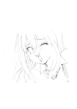 Page 24 of Otou-san no Tame no Shibuya Rin