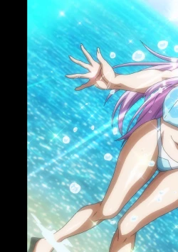 Page 340 of COMIC Ananga Ranga Vol. 64