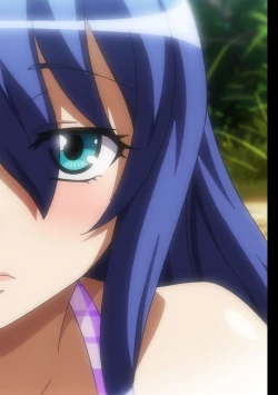 Page 361 of COMIC Ananga Ranga Vol. 64