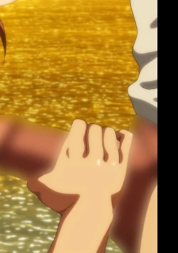 Page 377 of COMIC Ananga Ranga Vol. 64