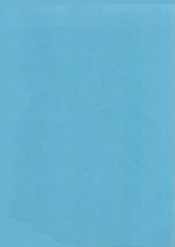 Page 168 of Ikenai Bishoujo Kari - Immoral Beauty Girl Hunt