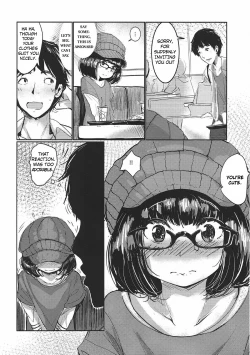 Page 7 of HIMITSU II