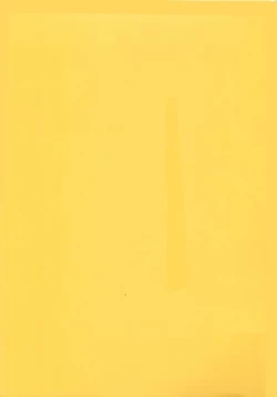 Page 3 of Shoujo Ijou Komusume Miman