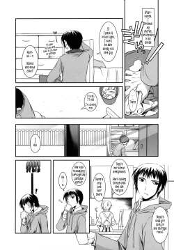 Page 20 of D.L. action 39