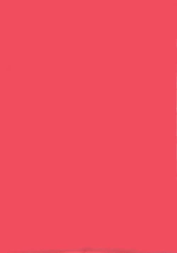 Page 3 of LOVELOVE SWEET