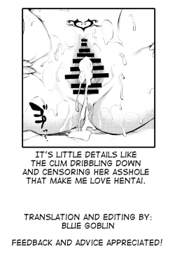 Page 18 of Succubus Ecchi