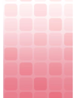 Page 34 of Ochinpo Friend