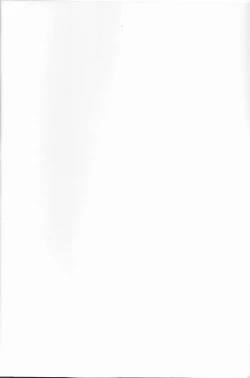 Page 2 of Otome-tachi no Koiuta Roku