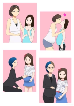 Page 3 of Maternity Rings