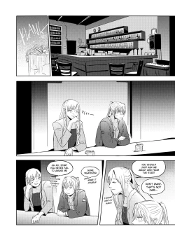 Page 11 of GFL ABO AU