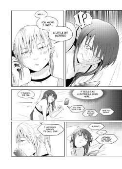 Page 19 of GFL ABO AU