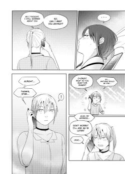 Page 21 of GFL ABO AU