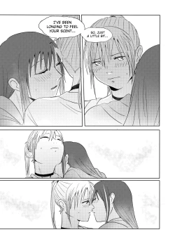 Page 28 of GFL ABO AU