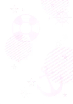 Page 3 of Chino-chan to Bikini to Umi to