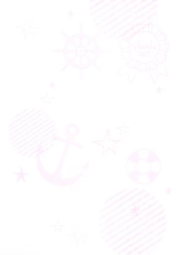 Page 19 of Chino-chan to Bikini to Umi to