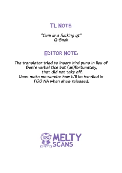 Page 27 of MASTER OF LOLITA COMPLEX