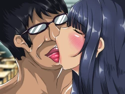 Page 153 of Bibakunyuu de Seiso Kidori na Hentai Intelli Seitokaichou o Saiin Hame shite Rinkan shite Seidorei Gochisousama!